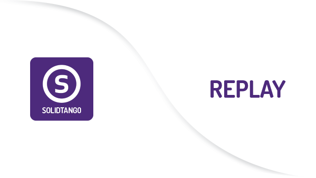 Örnsköldsvik HF - Tegs SK